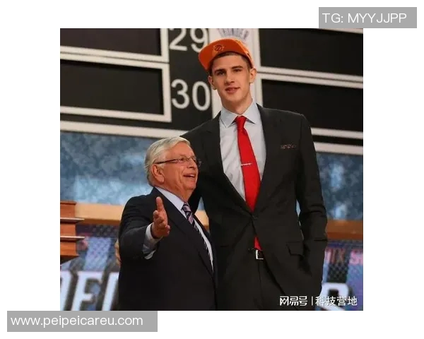 美记：昔日NBA五号秀莱恩将加盟皇马，上赛季短暂效力湖人