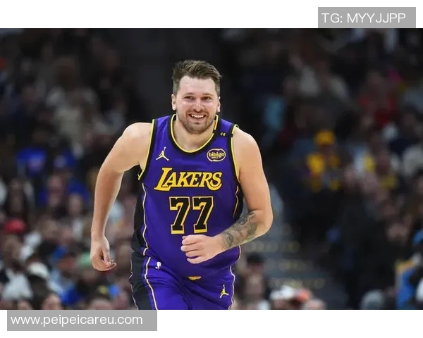 24分大胜！东契奇41+9+6，湖人轻取雄鹿，不得不承认三事实