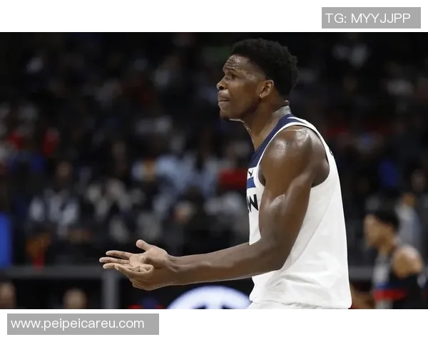 🏀76人加时擒熊 VJ三分绝杀 马克西34+12 莫兰特赛季新高40分