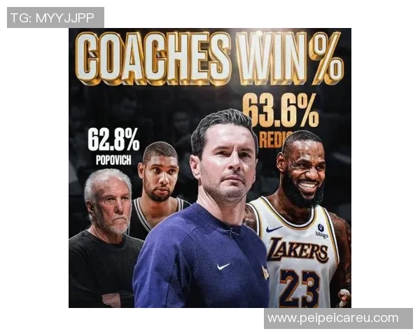 詹姆斯该离开湖人了！东契奇简直就是霸权球员，雷迪克也不待见他