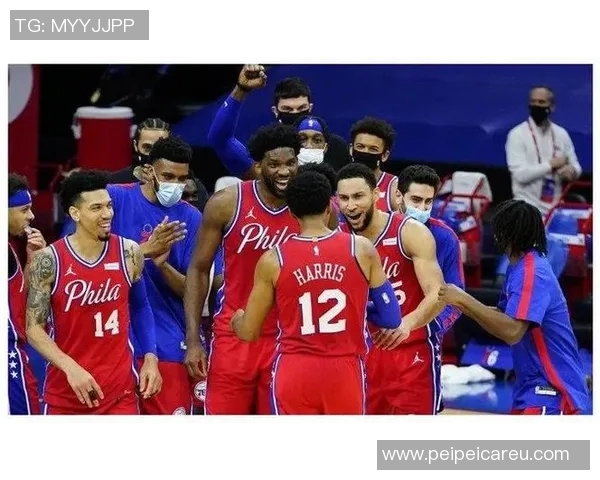 名记：奇才通过交易空出一个阵容名额&可能给武克切维奇