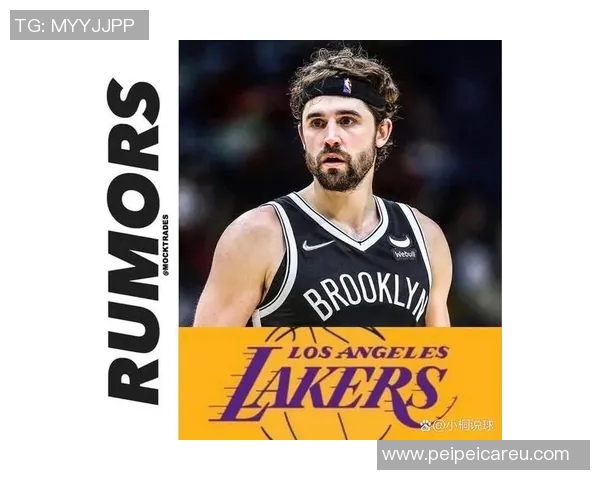 手感糟糕！辽宁命中率仅36.6%，三分命中率仅12.5%