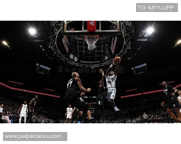 回到第二阵容后找回了准星，灰熊后场新星能否保持这样的状态呢？