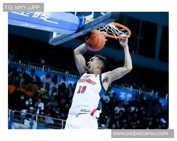 广州VS吉林直播CBA常规赛预测,吉林男篮战术分析-bn-瑞典超直播网