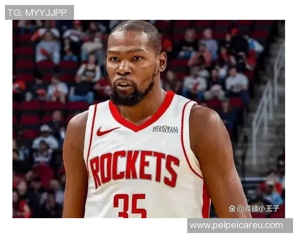 火箭队多点开花,强压马刺势头,申京不虚文班,杜兰特稳定如山