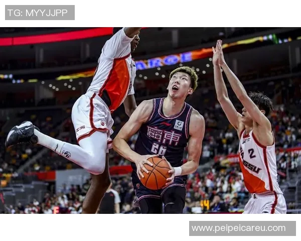 江苏肯帝亚青年军在本赛季后续赛程中，有哪些潜在的搅局能力？