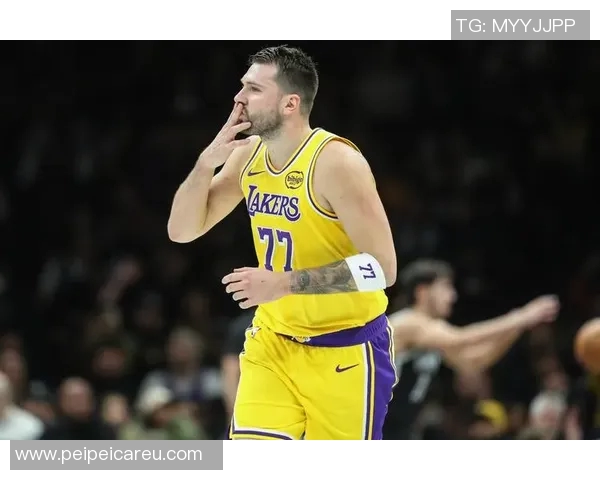 湖人计划在下赛季对门票大幅涨价,季票续订涨幅达45.9%