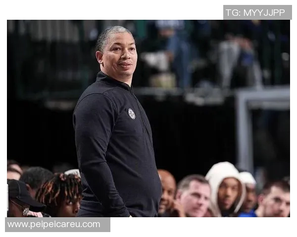 快船21岁黑马打懵对手，21分钟2断4帽，他真能接班祖巴茨？