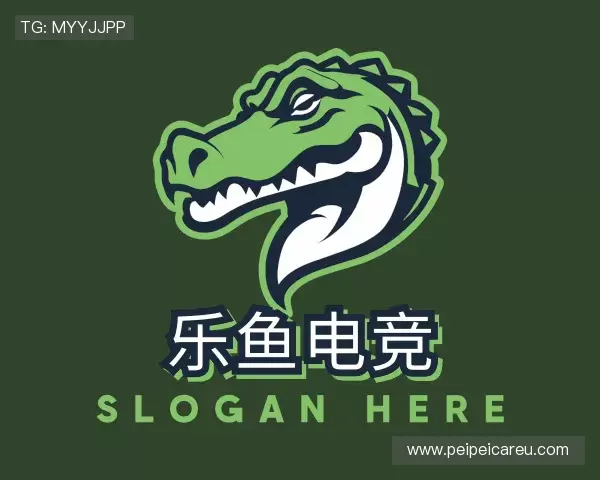了解乐鱼电竞