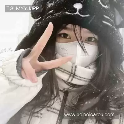 彭怀秋