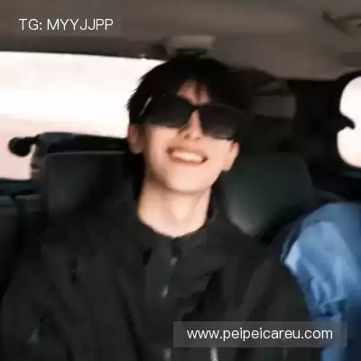 松定喆