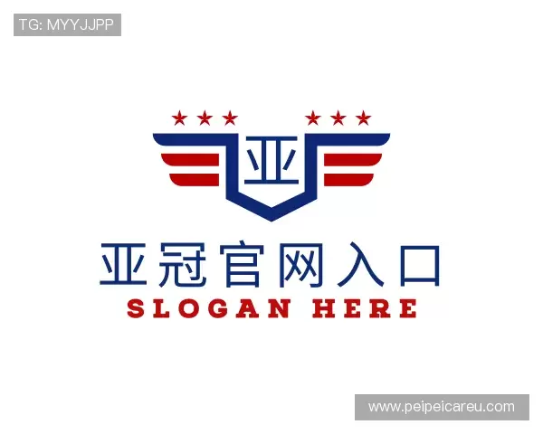 了解亚冠官网入口